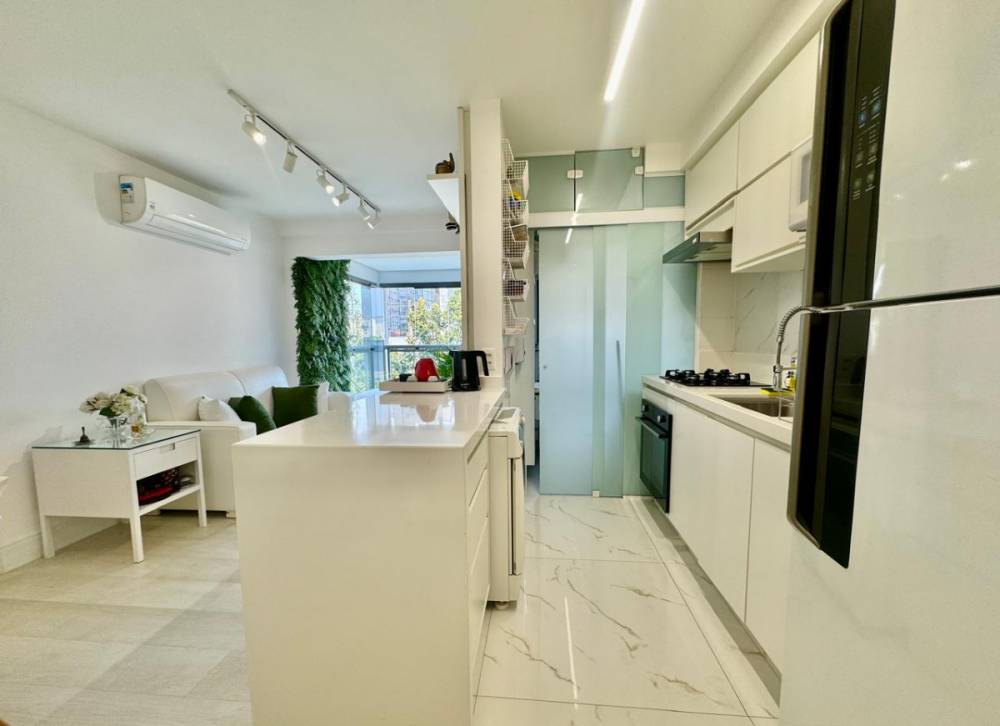 Apartamento à venda na Rua GuaipáVila Leopoldina - apartamento-vila-leopoldina-sao-paulo-124639-8.jpg