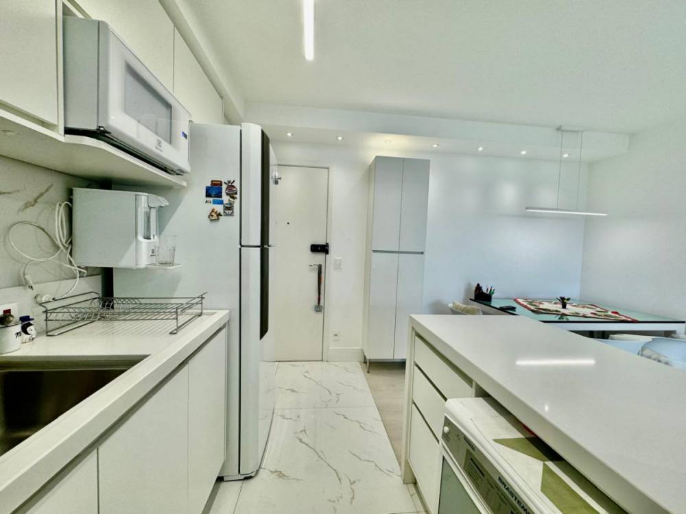 Apartamento à venda na Rua GuaipáVila Leopoldina - apartamento-vila-leopoldina-sao-paulo-124639-9.jpg