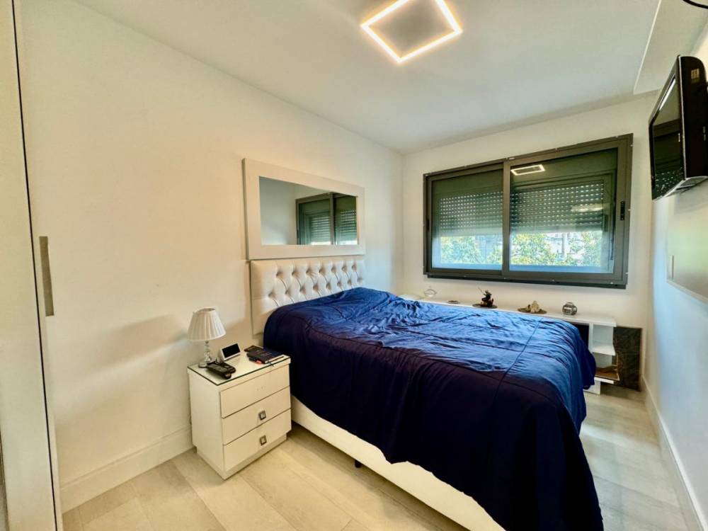 Apartamento à venda na Rua GuaipáVila Leopoldina - apartamento-vila-leopoldina-sao-paulo-124640-12.jpg
