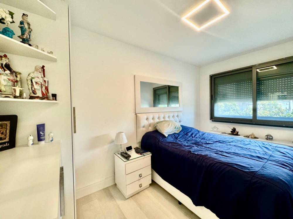 Apartamento à venda na Rua GuaipáVila Leopoldina - apartamento-vila-leopoldina-sao-paulo-124640-13.jpg