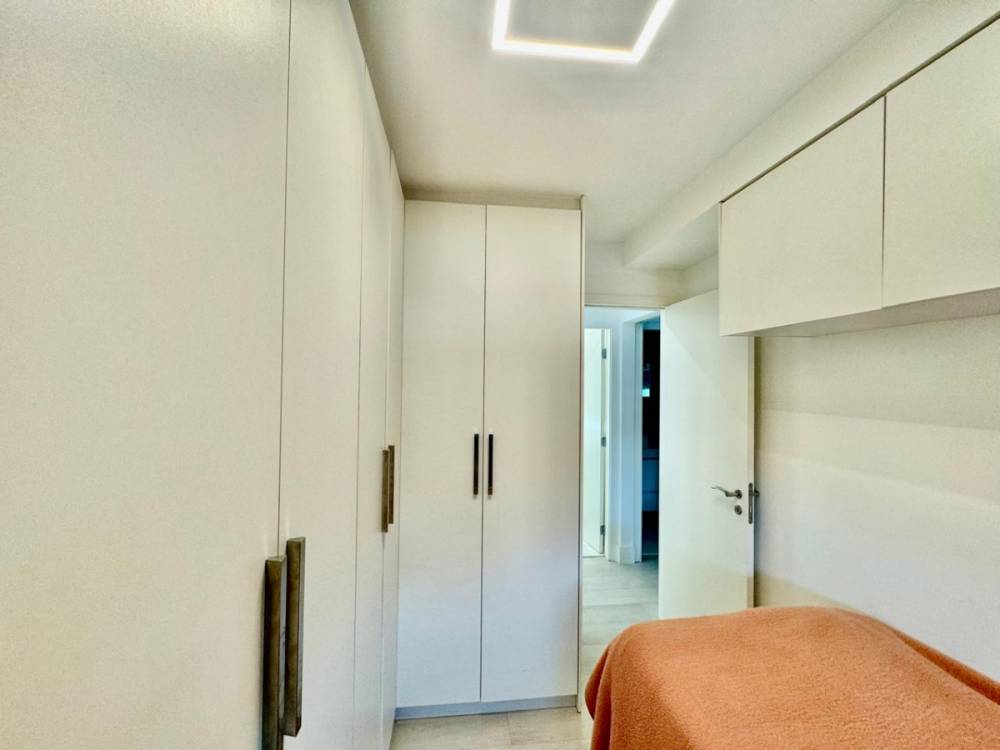 Apartamento à venda na Rua GuaipáVila Leopoldina - apartamento-vila-leopoldina-sao-paulo-124640-15.jpg