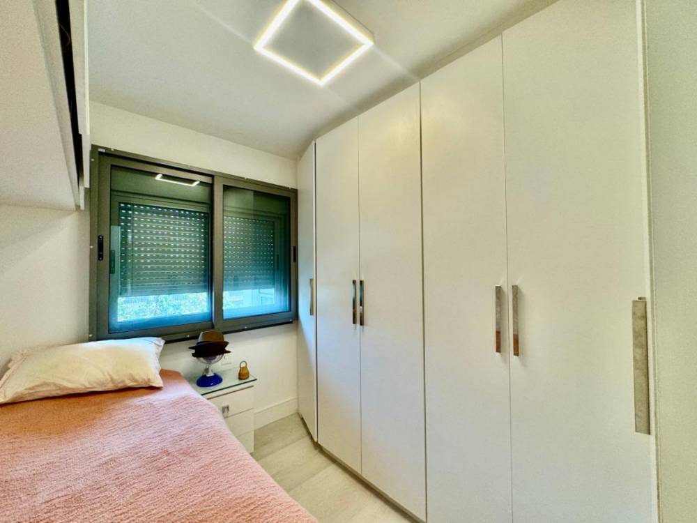 Apartamento à venda na Rua GuaipáVila Leopoldina - apartamento-vila-leopoldina-sao-paulo-124640-16.jpg