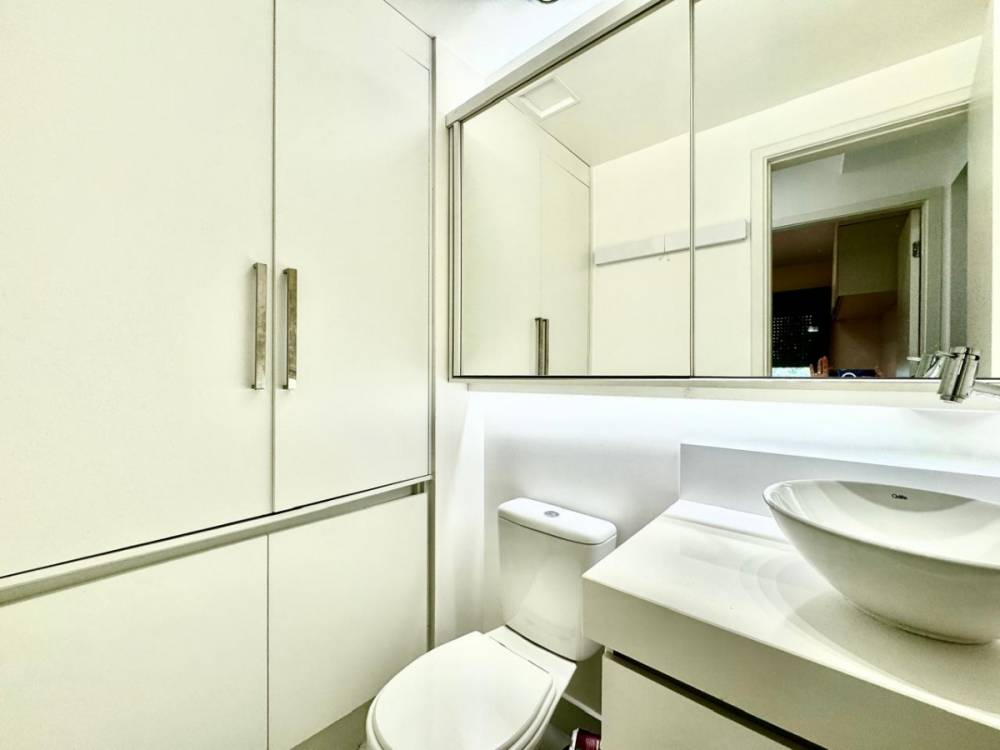 Apartamento à venda na Rua GuaipáVila Leopoldina - apartamento-vila-leopoldina-sao-paulo-124640-17.jpg