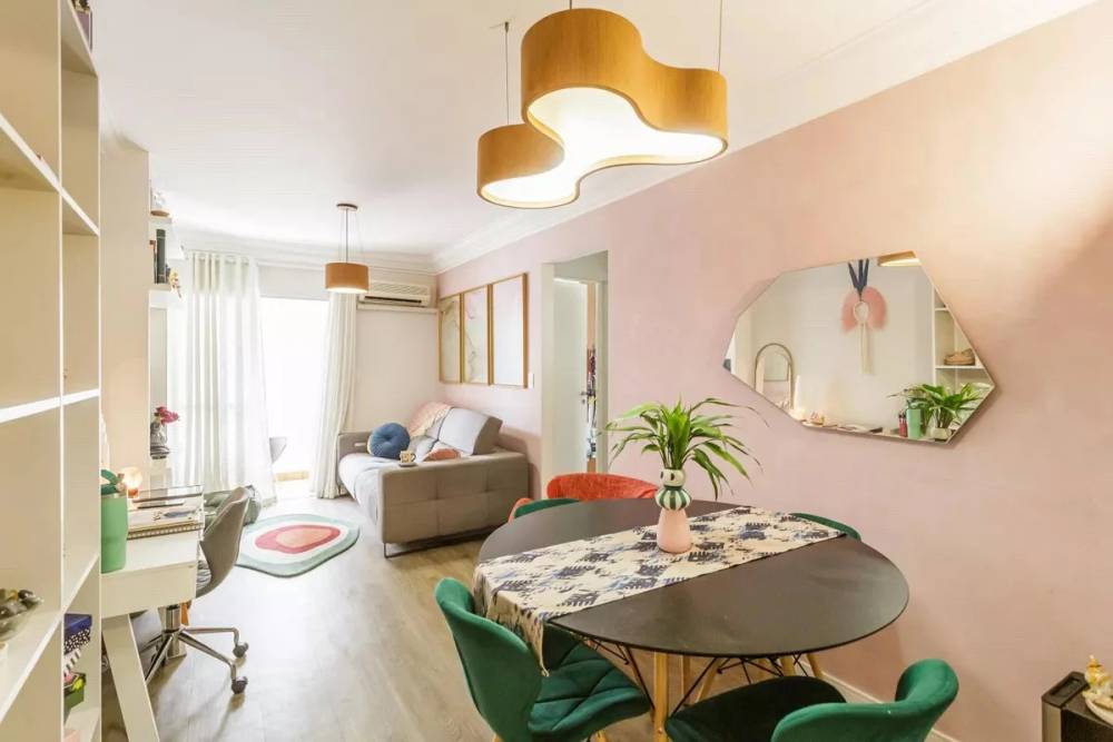 Apartamento à venda na Rua IaiáItaim Bibi - apartamento-itaim-bibi-sao-paulo-114405-1.jpg