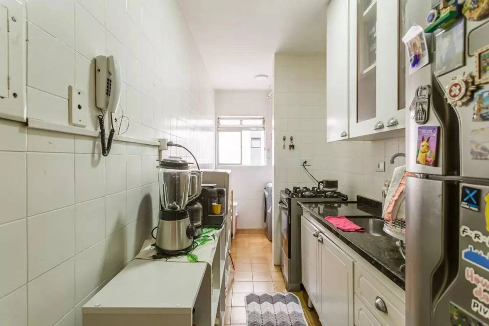 Apartamento à venda na Rua IaiáItaim Bibi - apartamento-itaim-bibi-sao-paulo-114406-3.jpg