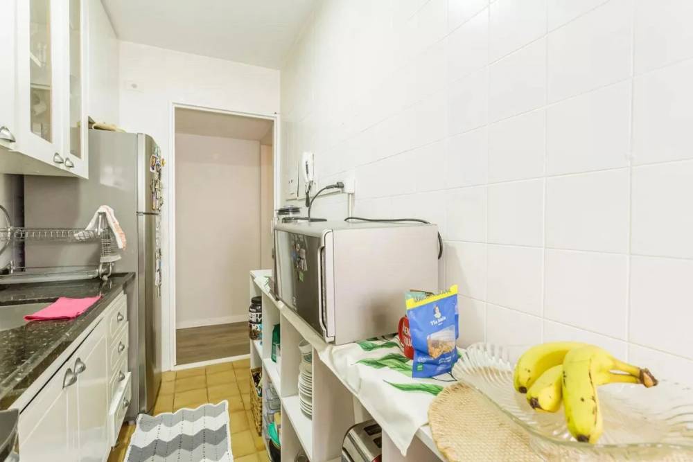 Apartamento à venda na Rua IaiáItaim Bibi - apartamento-itaim-bibi-sao-paulo-114406-4.jpg