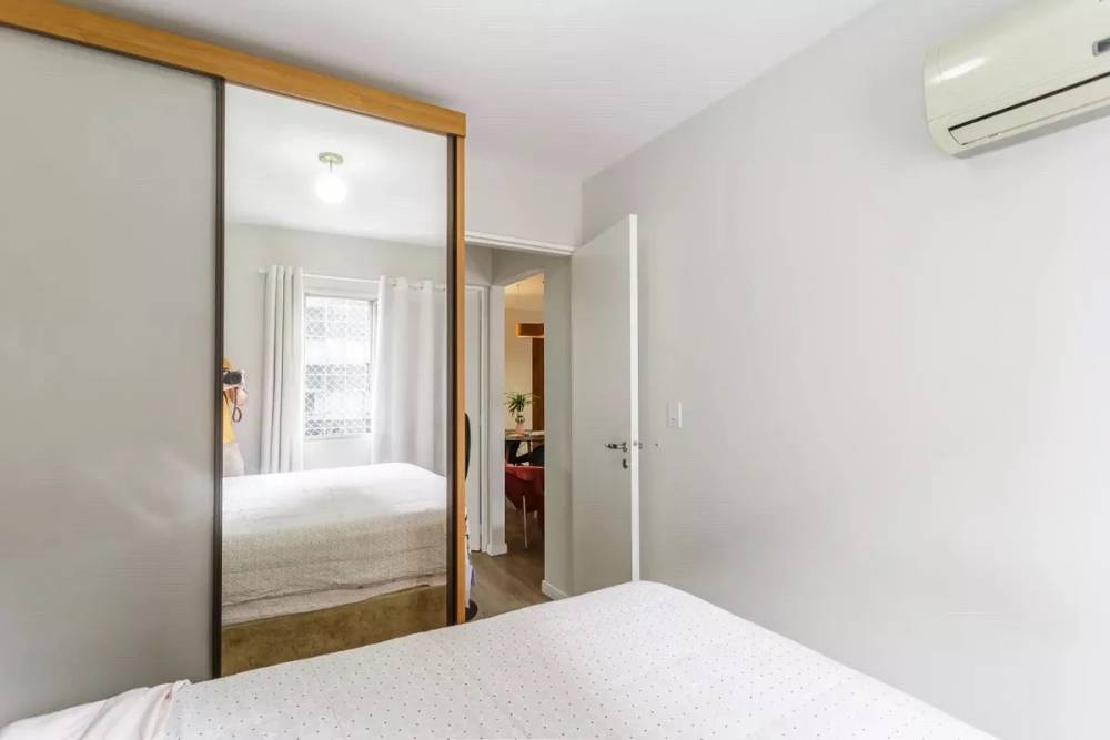 Apartamento à venda na Rua IaiáItaim Bibi - apartamento-itaim-bibi-sao-paulo-114406-7.jpg