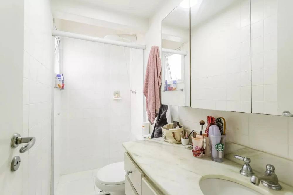 Apartamento à venda na Rua IaiáItaim Bibi - apartamento-itaim-bibi-sao-paulo-114407-10.jpg