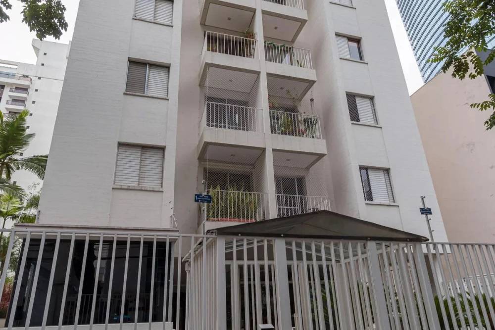 Apartamento à venda na Rua IaiáItaim Bibi - apartamento-itaim-bibi-sao-paulo-114407-11.jpg