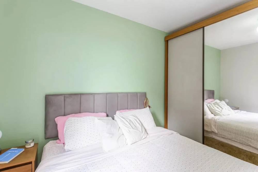 Apartamento à venda na Rua IaiáItaim Bibi - apartamento-itaim-bibi-sao-paulo-114407-9.jpg