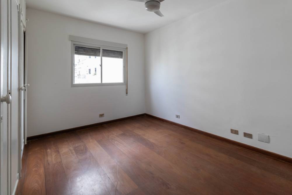 Apartamento Código 