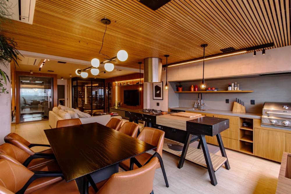 Apartamento Código 