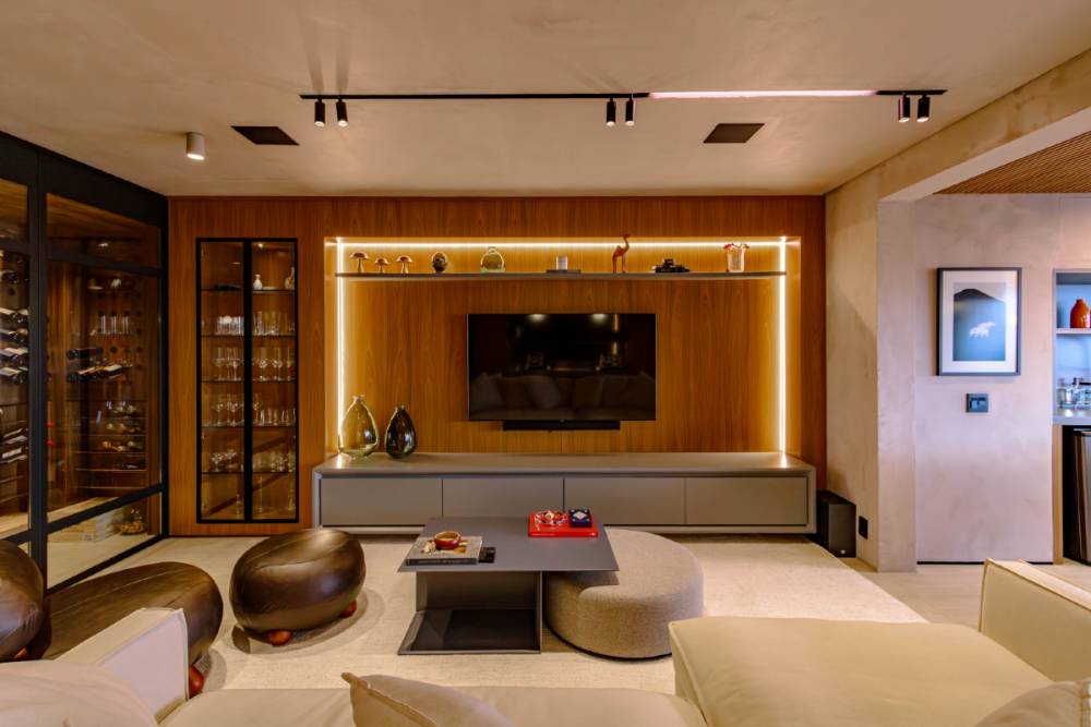 Apartamento à venda na Rua Capote ValentePinheiros - apartamento-pinheiros-sao-paulo-120223-2.jpg