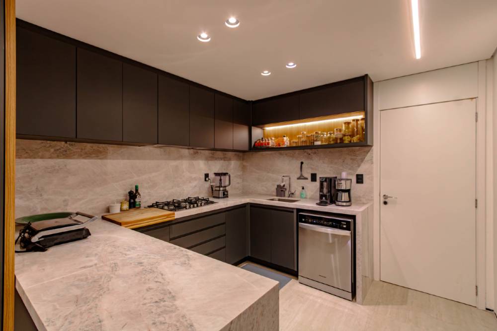 Apartamento à venda na Rua Capote ValentePinheiros - apartamento-pinheiros-sao-paulo-120223-4.jpg
