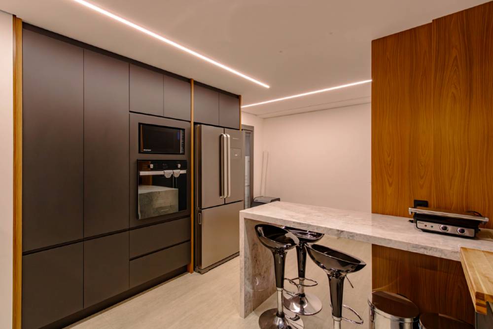 Apartamento à venda na Rua Capote ValentePinheiros - apartamento-pinheiros-sao-paulo-120223-5.jpg