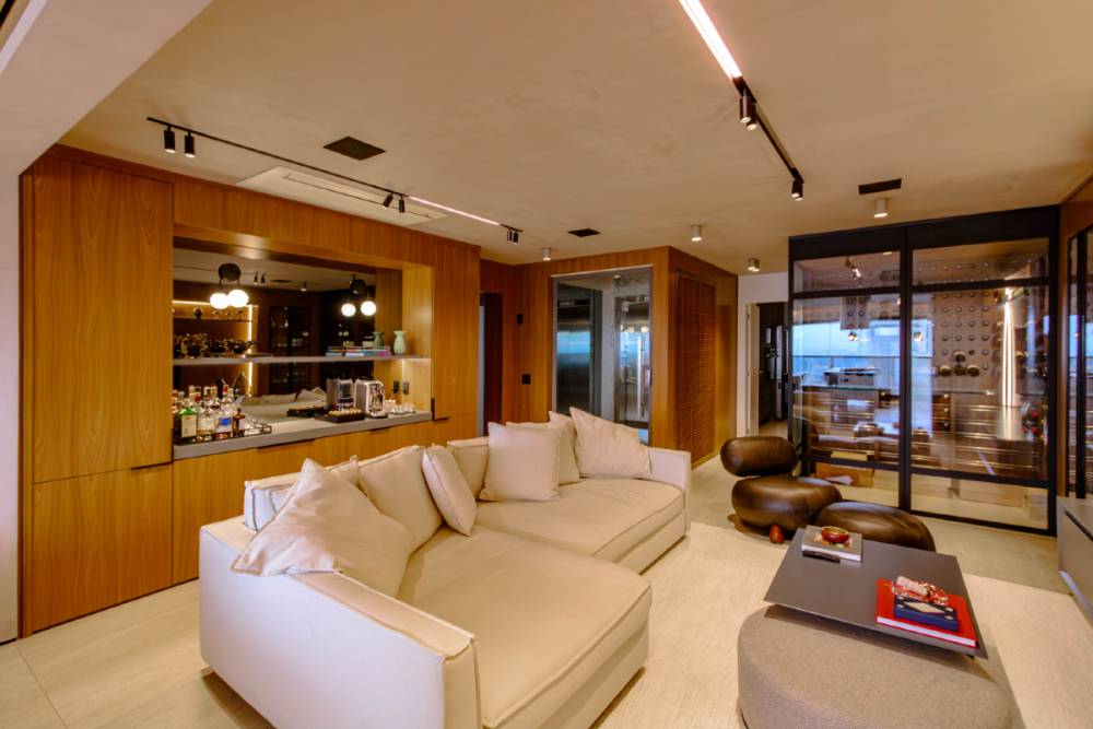 Apartamento à venda na Rua Capote ValentePinheiros - apartamento-pinheiros-sao-paulo-120223-6.jpg