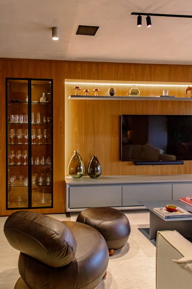 Apartamento à venda na Rua Capote ValentePinheiros - apartamento-pinheiros-sao-paulo-120223-7.jpg