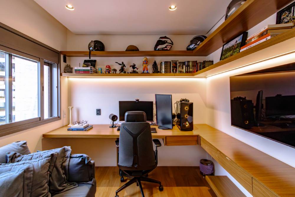 Apartamento à venda na Rua Capote ValentePinheiros - apartamento-pinheiros-sao-paulo-120224-10.jpg