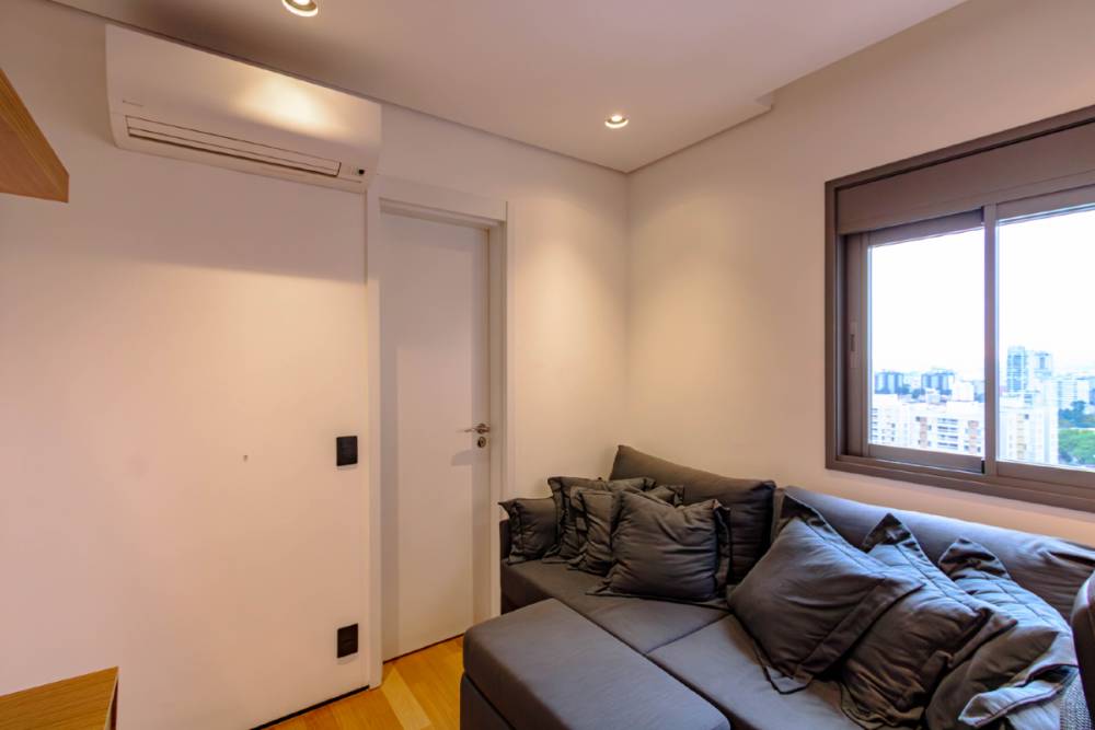Apartamento à venda na Rua Capote ValentePinheiros - apartamento-pinheiros-sao-paulo-120224-11.jpg