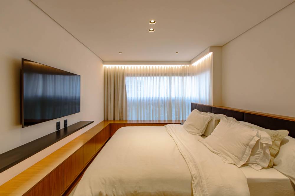 Apartamento à venda na Rua Capote ValentePinheiros - apartamento-pinheiros-sao-paulo-120224-12.jpg