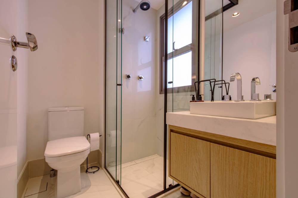 Apartamento à venda na Rua Capote ValentePinheiros - apartamento-pinheiros-sao-paulo-120224-8.jpg