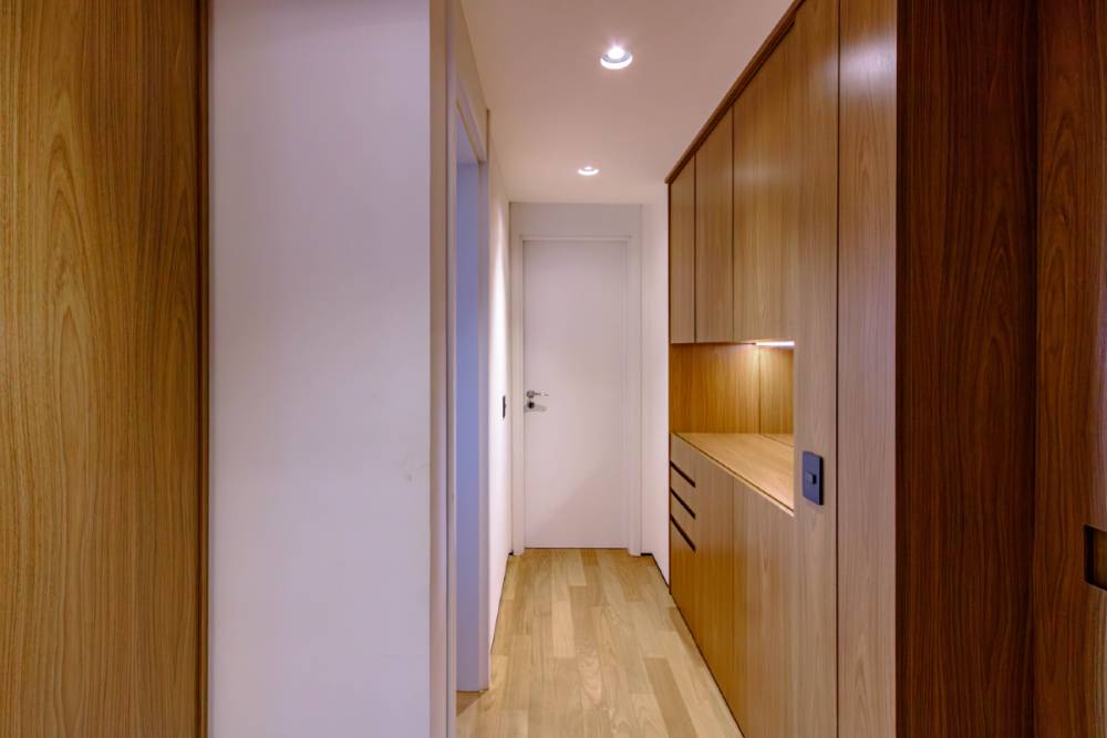 Apartamento à venda na Rua Capote ValentePinheiros - apartamento-pinheiros-sao-paulo-120224-9.jpg