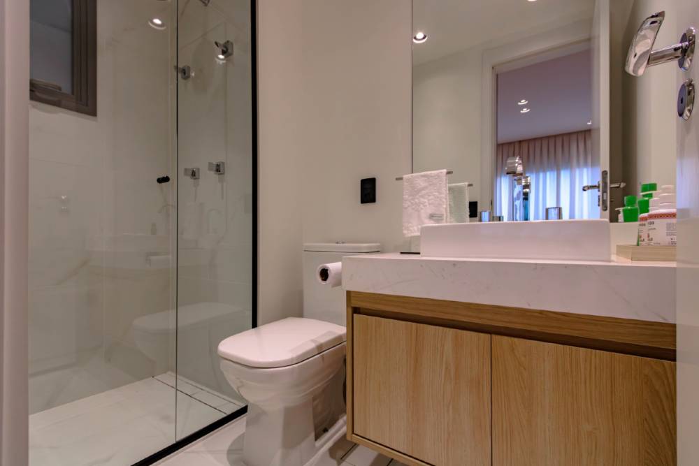 Apartamento à venda na Rua Capote ValentePinheiros - apartamento-pinheiros-sao-paulo-120225-13.jpg