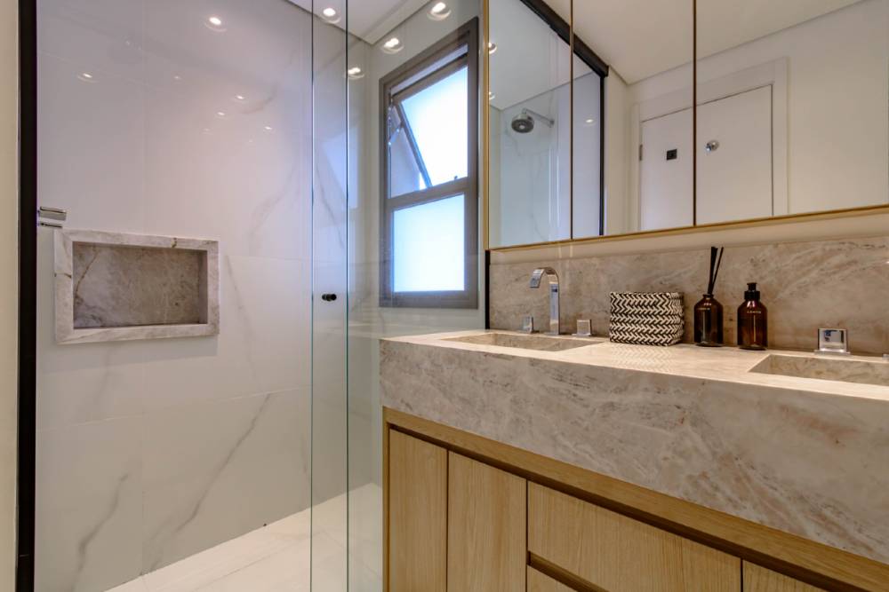 Apartamento à venda na Rua Capote ValentePinheiros - apartamento-pinheiros-sao-paulo-120225-14.jpg