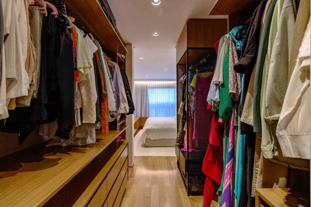 Apartamento à venda na Rua Capote ValentePinheiros - apartamento-pinheiros-sao-paulo-120225-15.jpg
