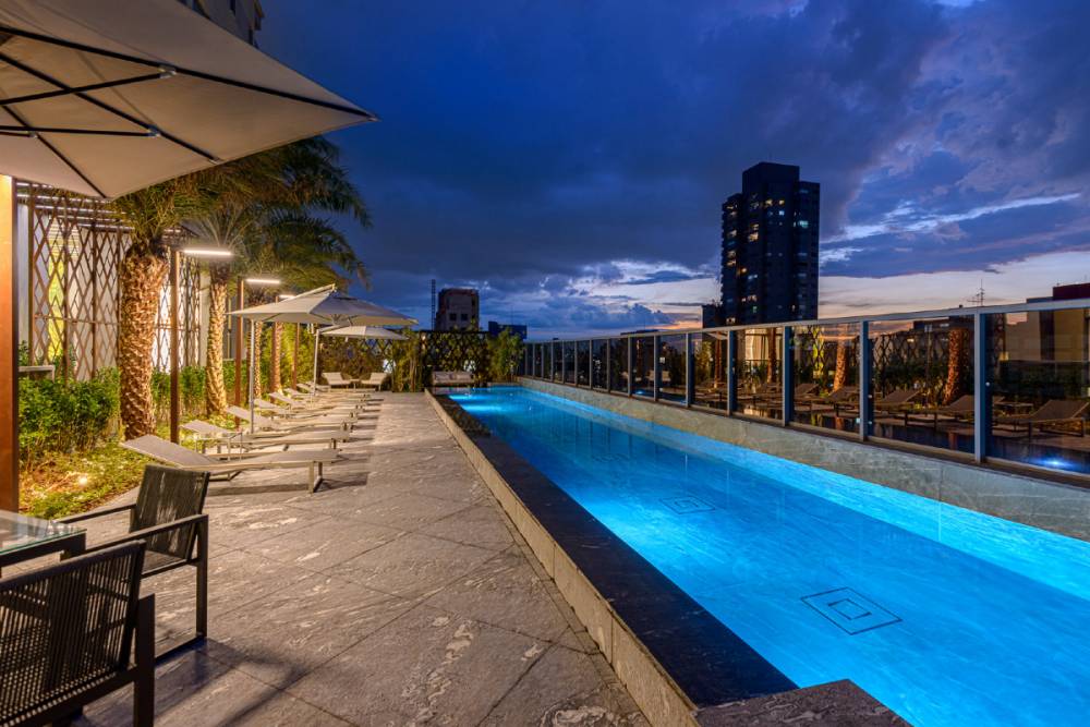 Apartamento à venda na Rua Capote ValentePinheiros - apartamento-pinheiros-sao-paulo-120225-16.jpg