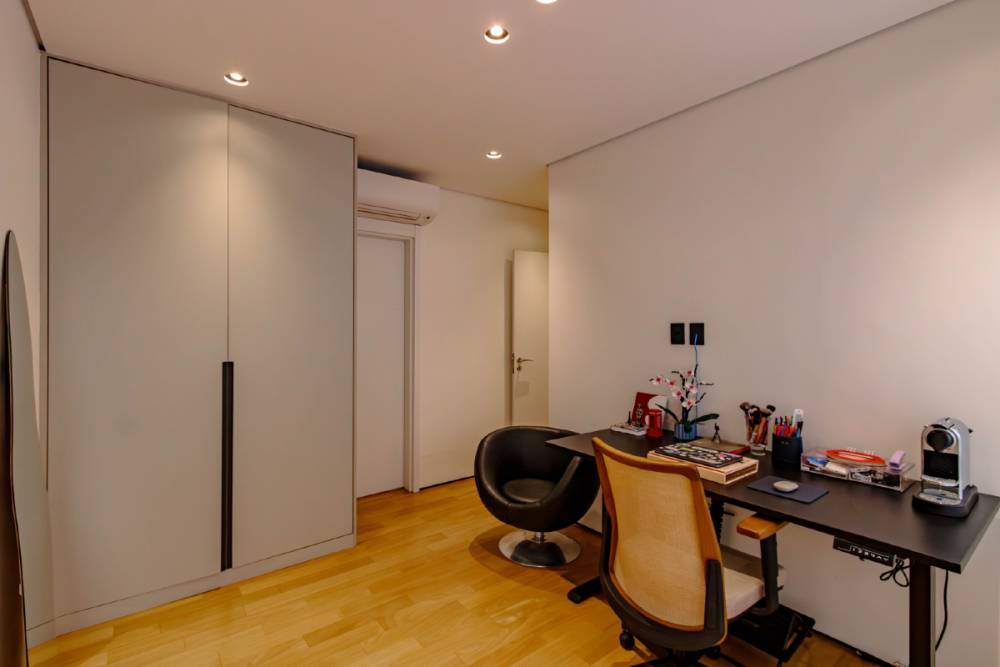 Apartamento à venda na Rua Capote ValentePinheiros - apartamento-pinheiros-sao-paulo-120225-17.jpg