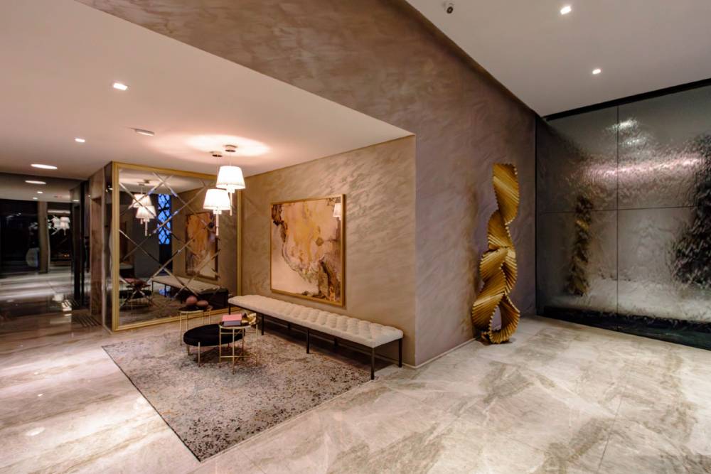Apartamento à venda na Rua Capote ValentePinheiros - apartamento-pinheiros-sao-paulo-120225-18.jpg
