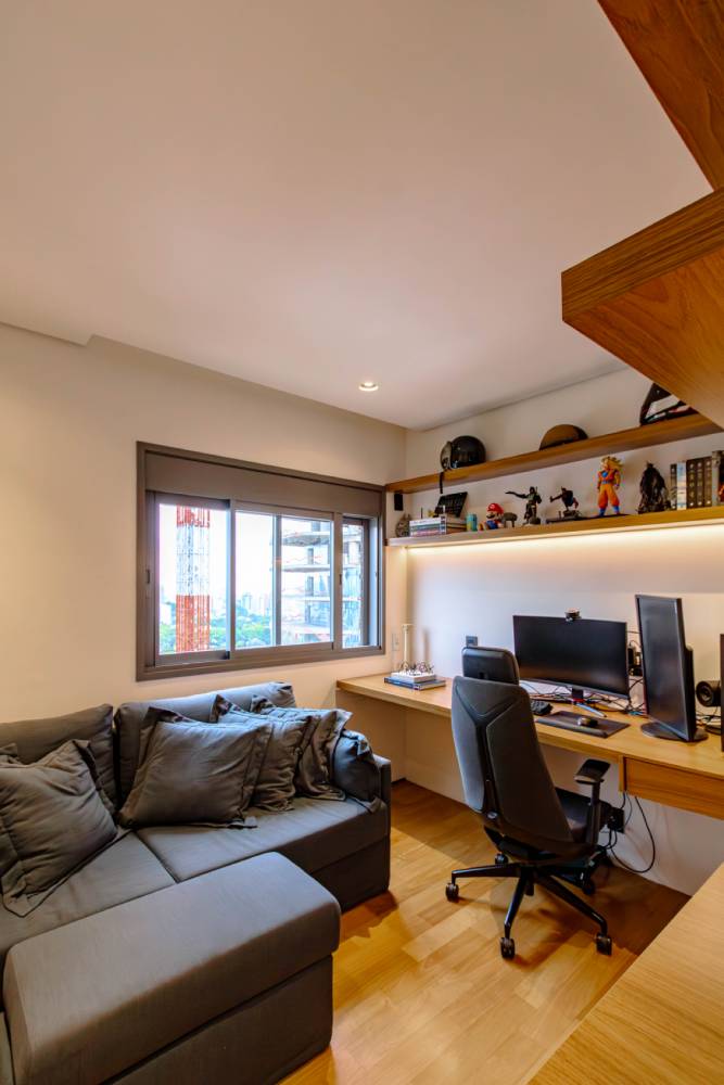 Apartamento à venda na Rua Capote ValentePinheiros - apartamento-pinheiros-sao-paulo-120226-19.jpg