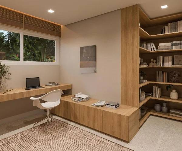 Cobertura Duplex à venda na Rua André FernandesJARDINS - cobertura-duplex-jard9ns-sao-paulo-145720-15.jpg