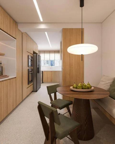 Cobertura Duplex à venda na Rua André FernandesJARDINS - cobertura-duplex-jard9ns-sao-paulo-145720-20.jpg