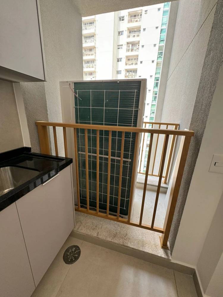 Apartamento para alugar na Rua Joaquim FlorianoItaim Bibi - 999-apartamento-itaim-bibi-sao-paulo-152119-1.jpg