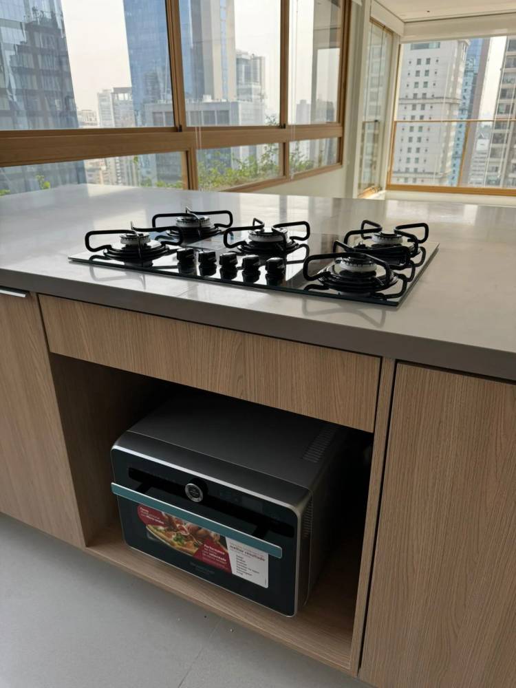Apartamento para alugar na Rua Joaquim FlorianoItaim Bibi - 999-apartamento-itaim-bibi-sao-paulo-152119-2.jpg