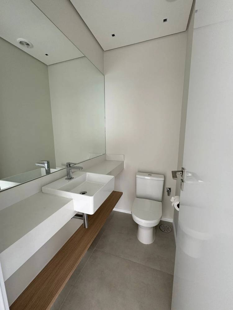 Apartamento para alugar na Rua Joaquim FlorianoItaim Bibi - 999-apartamento-itaim-bibi-sao-paulo-152120-7.jpg