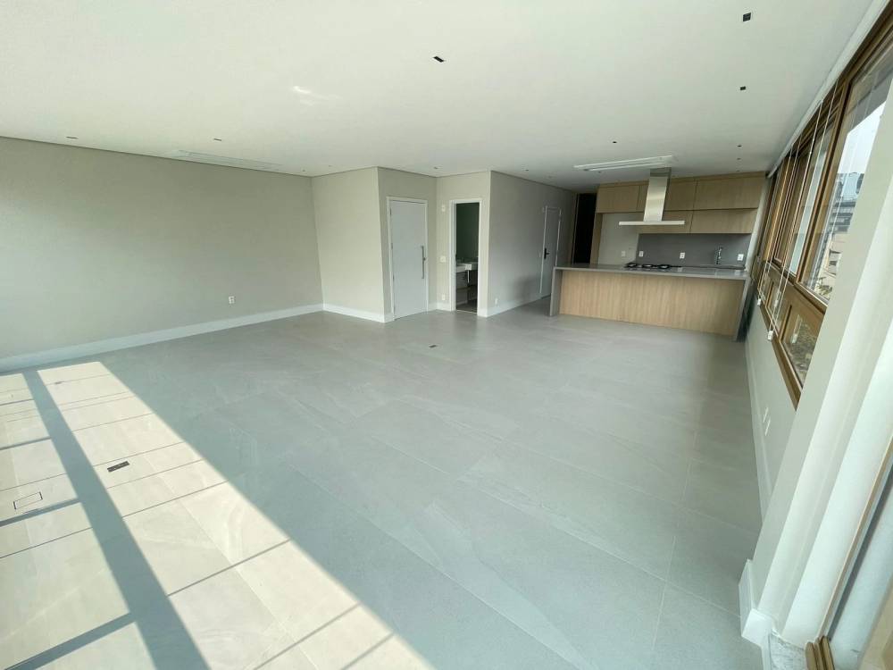 Apartamento aluguel Itaim Bibi - Referência Mit20363l