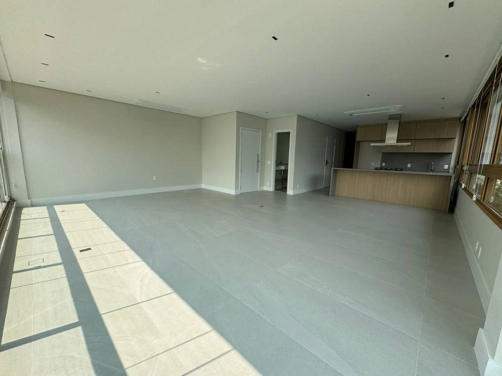 Apartamento para alugar na Rua Joaquim FlorianoItaim Bibi - apartamento-itaim-bibi-sao-paulo-152028-2.jpg