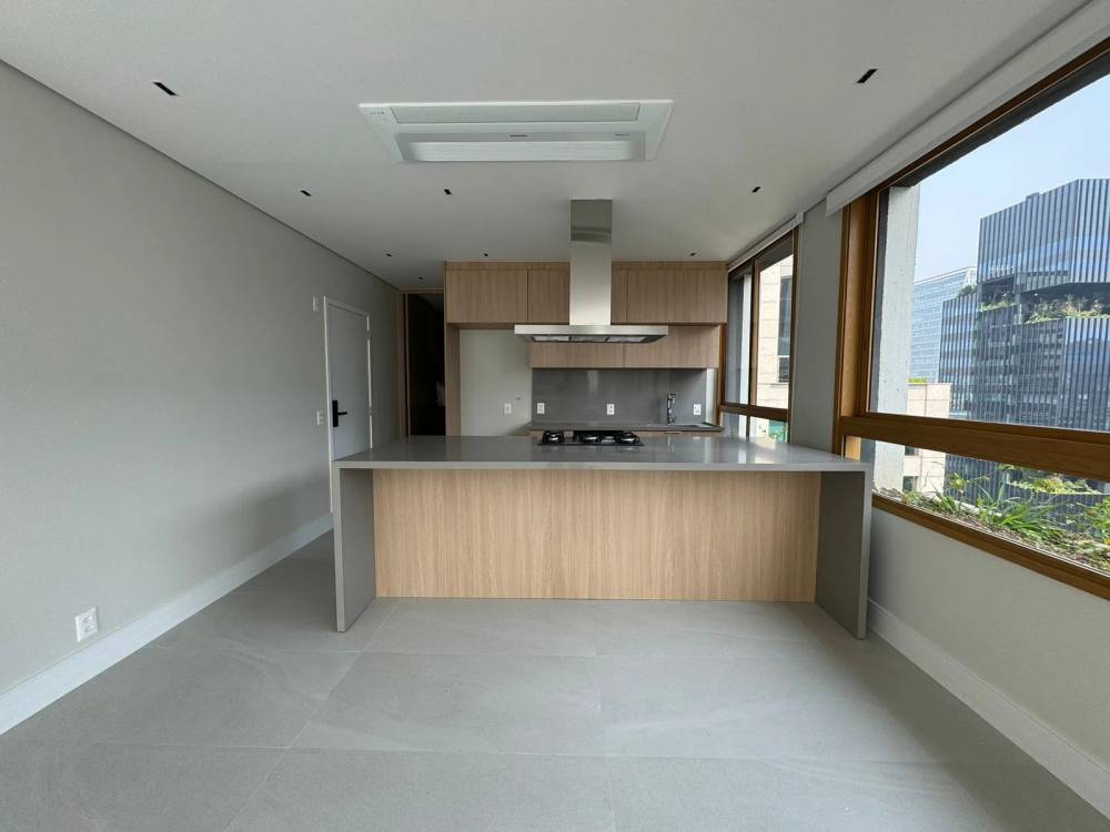 Apartamento para alugar na Rua Joaquim FlorianoItaim Bibi - apartamento-itaim-bibi-sao-paulo-152028-3.jpg