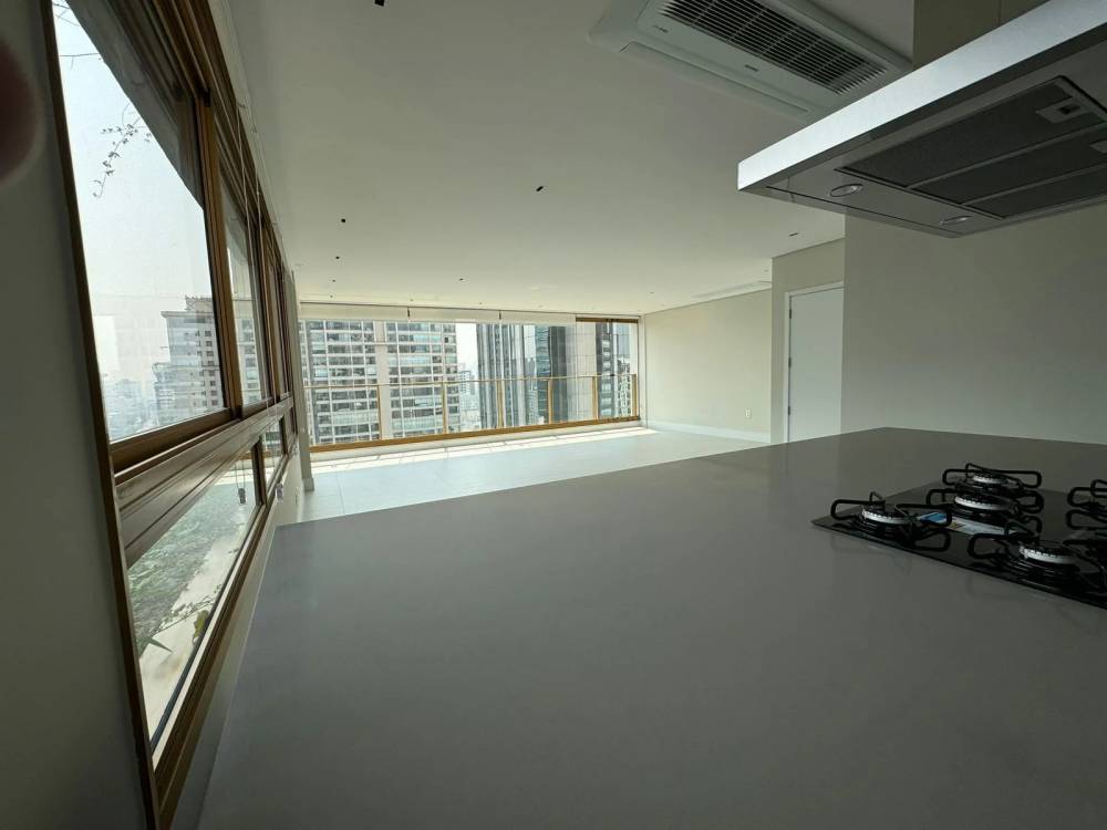 Apartamento para alugar na Rua Joaquim FlorianoItaim Bibi - apartamento-itaim-bibi-sao-paulo-152029-5.jpg