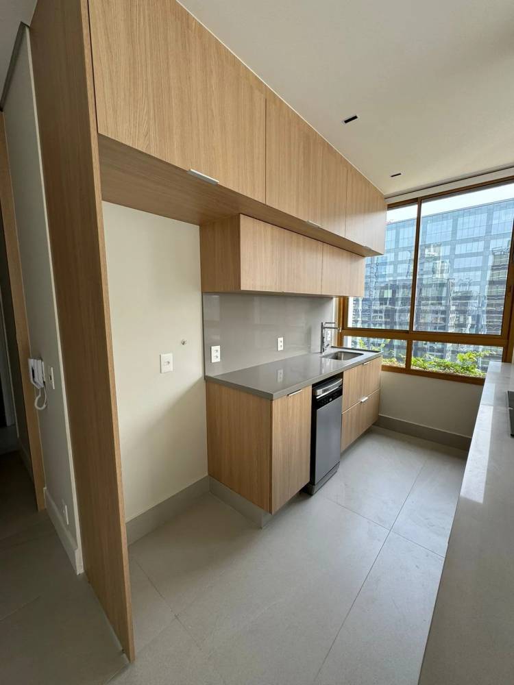 Apartamento para alugar na Rua Joaquim FlorianoItaim Bibi - apartamento-itaim-bibi-sao-paulo-152029-7.jpg