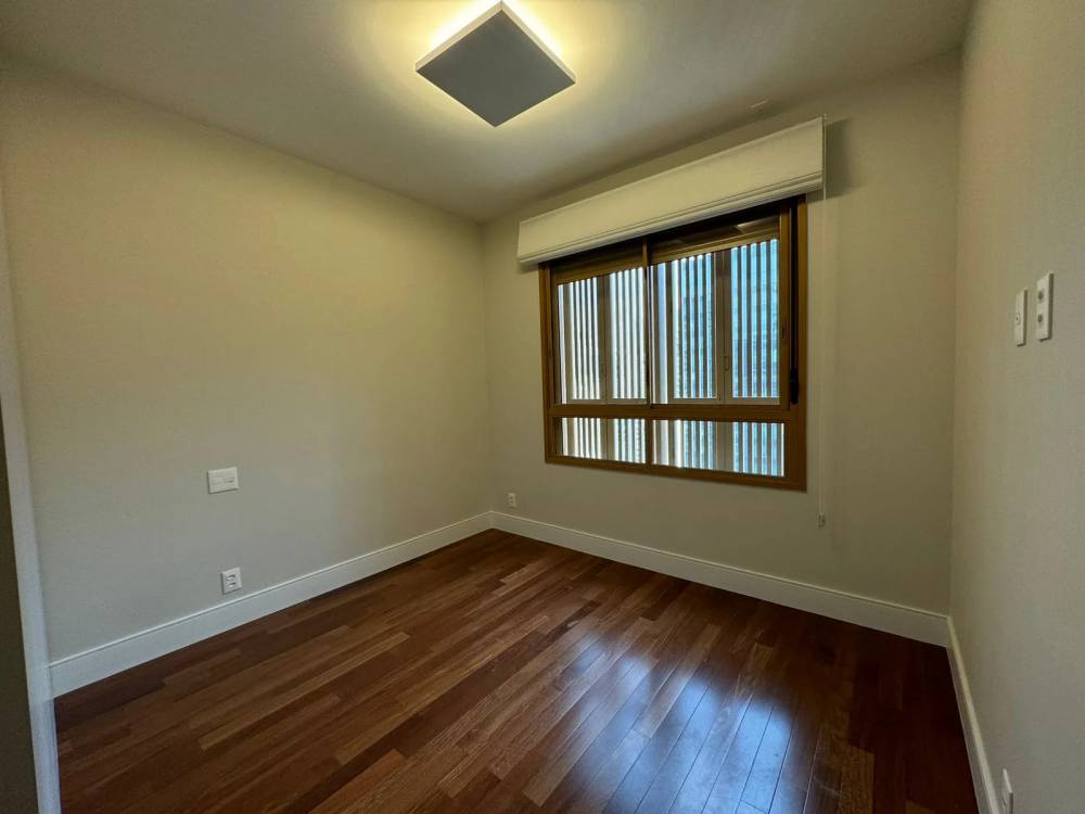 Apartamento para alugar na Rua Joaquim FlorianoItaim Bibi - apartamento-itaim-bibi-sao-paulo-152030-10.jpg