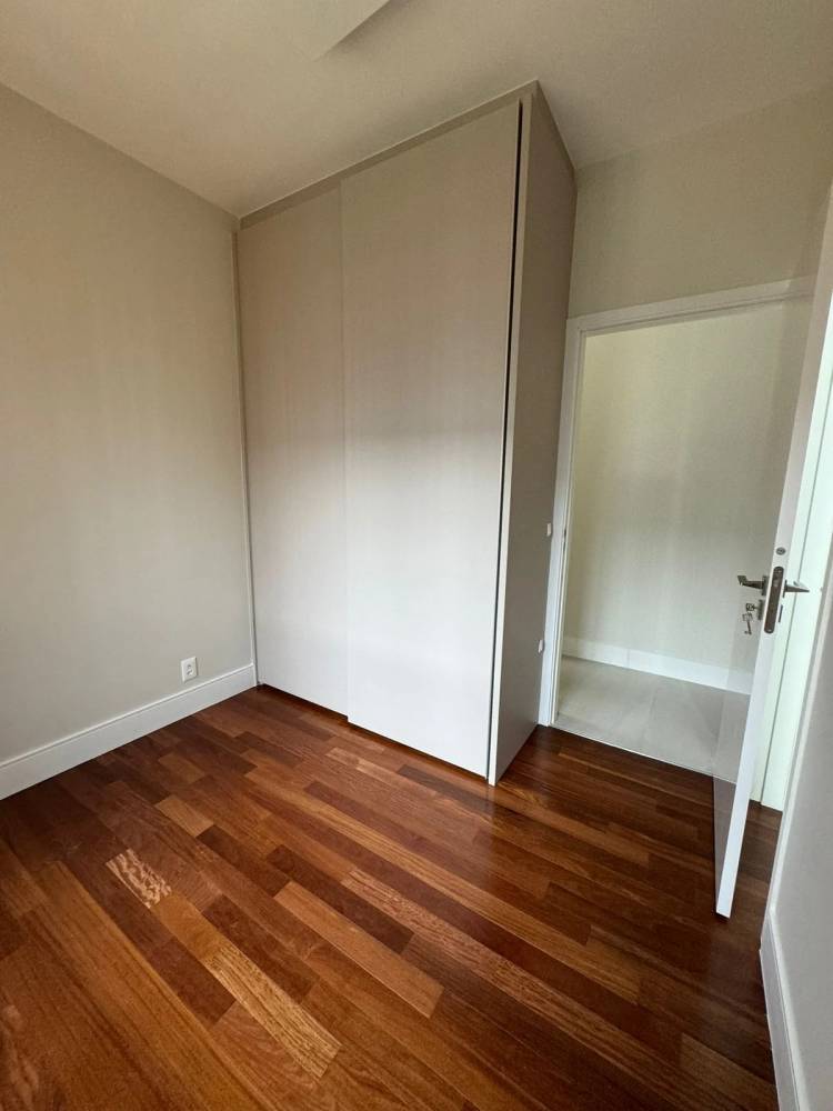 Apartamento para alugar na Rua Joaquim FlorianoItaim Bibi - apartamento-itaim-bibi-sao-paulo-152030-12.jpg