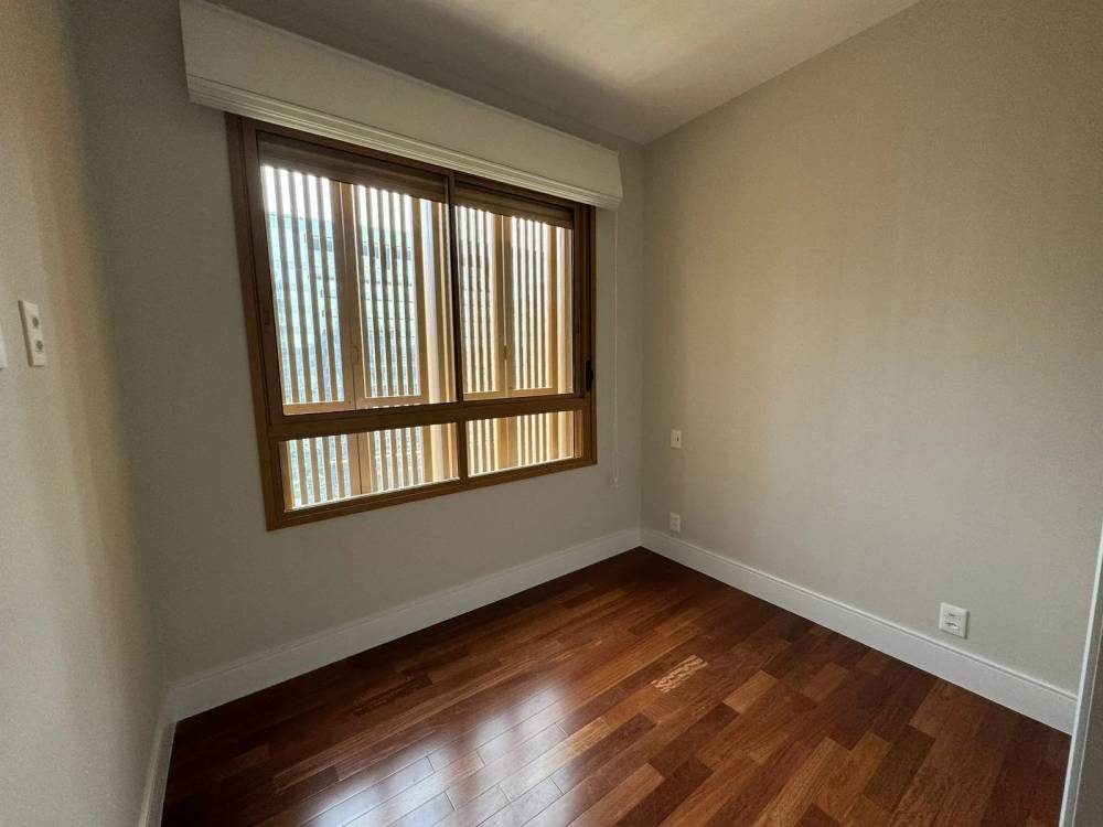 Apartamento para alugar na Rua Joaquim FlorianoItaim Bibi - apartamento-itaim-bibi-sao-paulo-152030-9.jpg