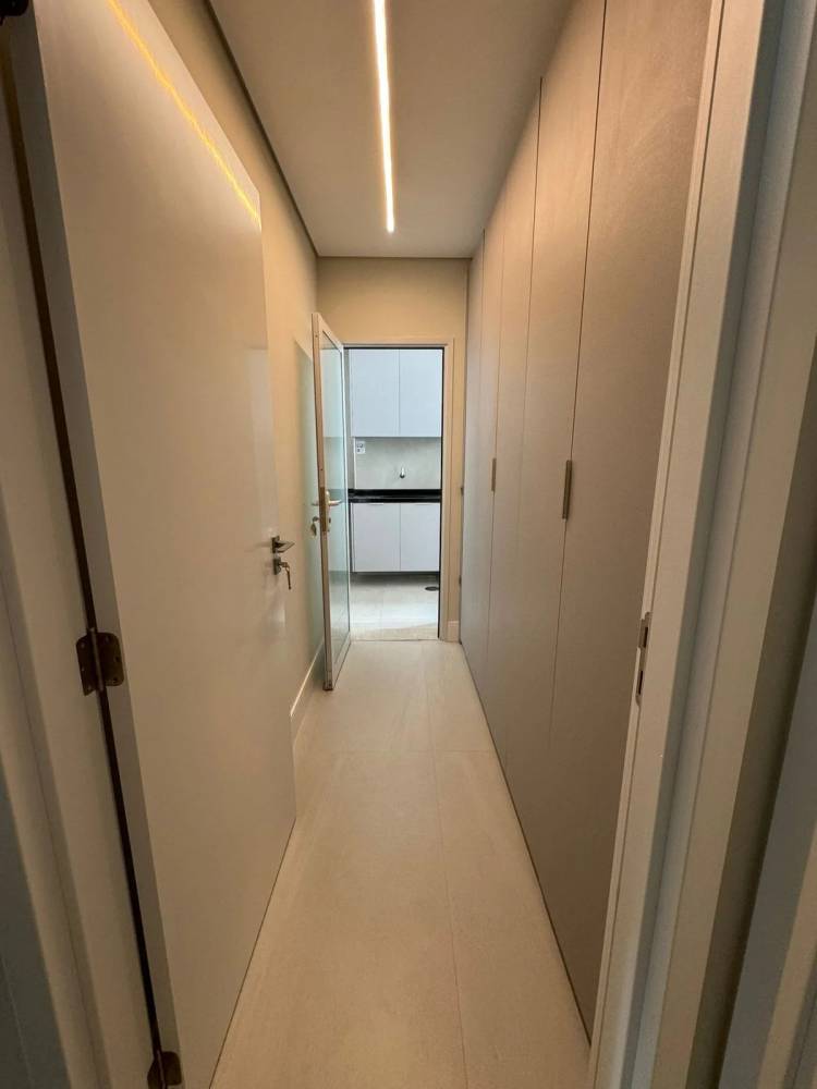 Apartamento para alugar na Rua Joaquim FlorianoItaim Bibi - apartamento-itaim-bibi-sao-paulo-152031-13.jpg