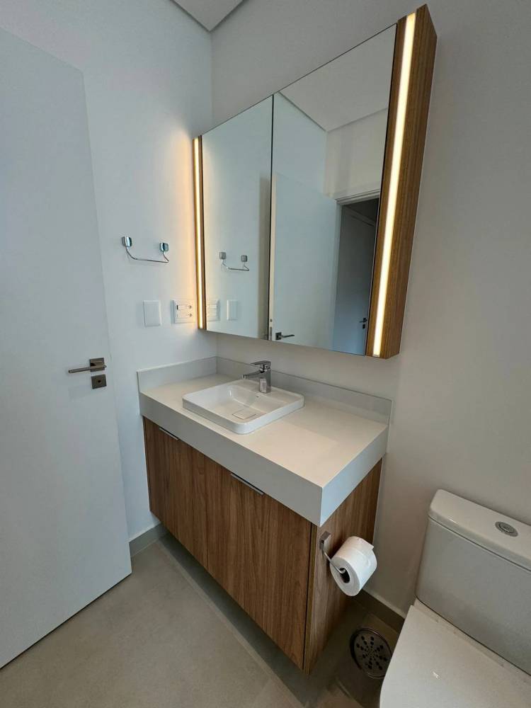 Apartamento para alugar na Rua Joaquim FlorianoItaim Bibi - apartamento-itaim-bibi-sao-paulo-152031-14.jpg