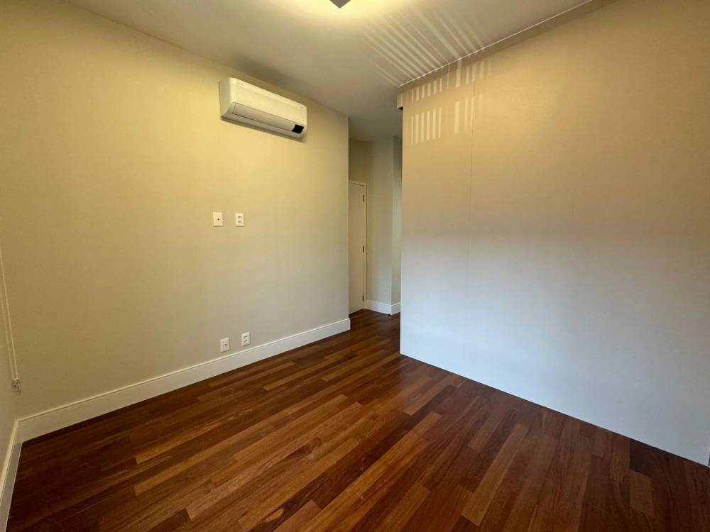 Apartamento para alugar na Rua Joaquim FlorianoItaim Bibi - apartamento-itaim-bibi-sao-paulo-152032-16.jpg