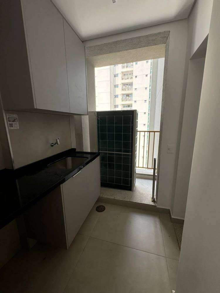 Apartamento para alugar na Rua Joaquim FlorianoItaim Bibi - apartamento-itaim-bibi-sao-paulo-152032-17.jpg
